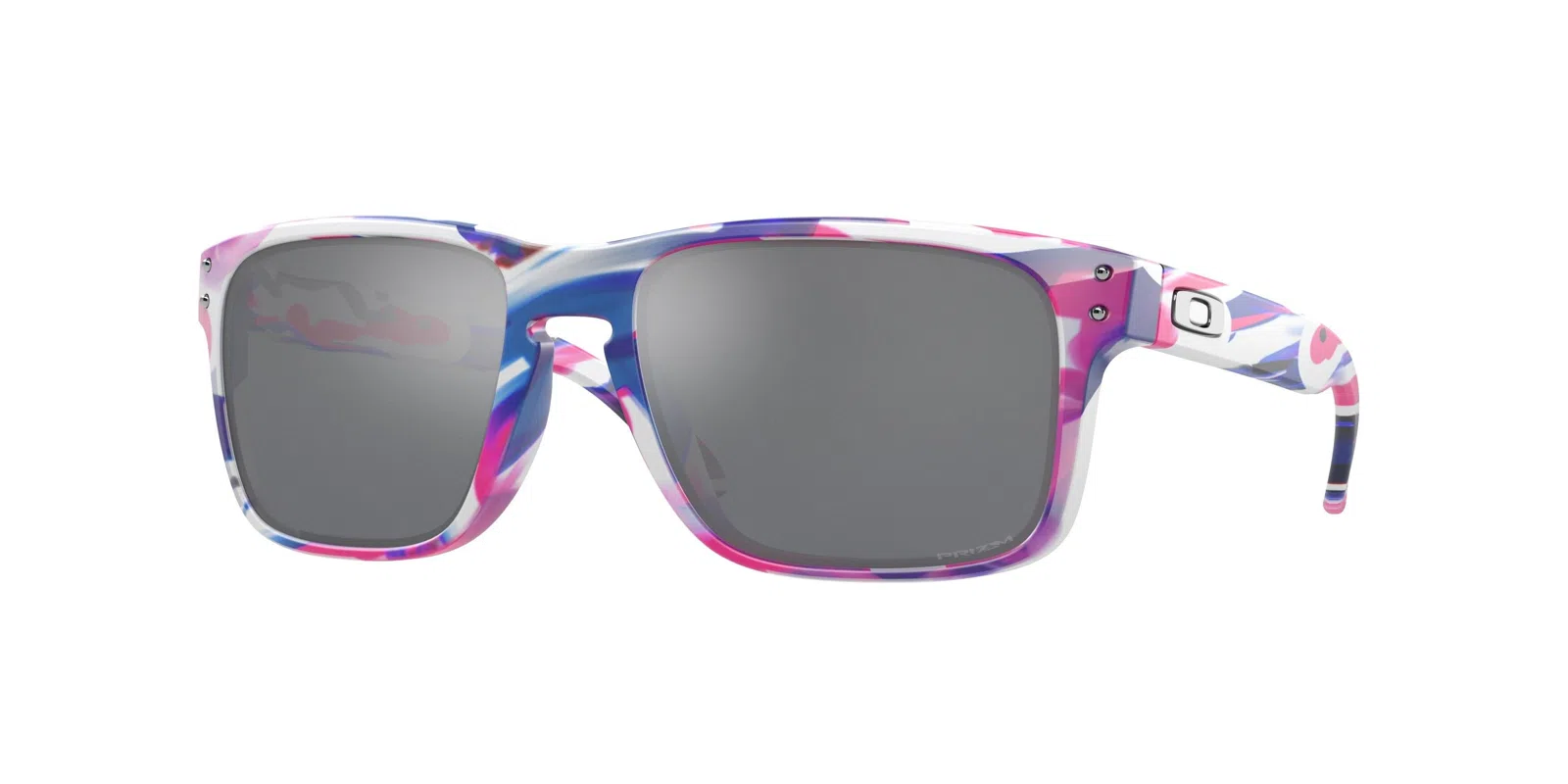 Oakley Holbrook 9244 Sunglasses - view 44